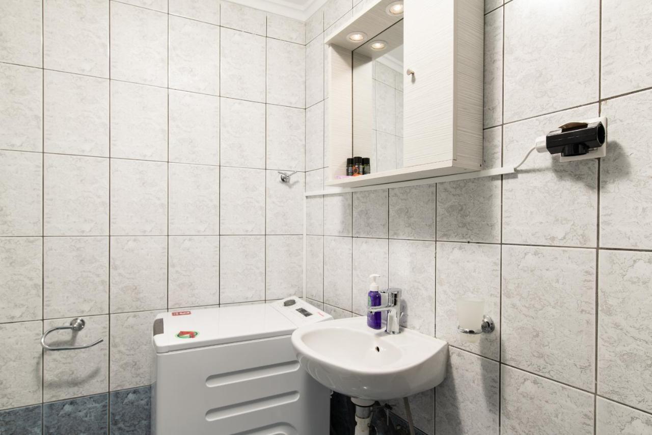 "Meraviglia Casa" Ariadne Kato Daratso Extérieur photo